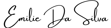 Emilie Da Silva