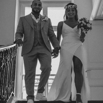 Notre mariage : récit et conseils pour un jour magique