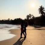 🇱🇰 10 jours au Sri Lanka