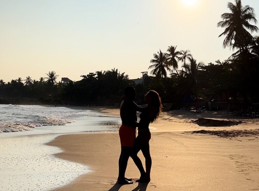 🇱🇰 10 jours au Sri Lanka 🇱🇰 10 jours au Sri Lanka